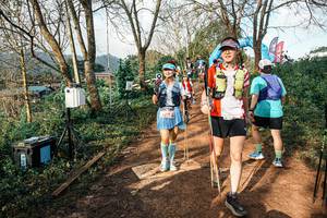 BIB: 
                            <button type="button" onclick="openModal(25635049)" class="btn btn-primary btn-sm float-right btn-popup" data-toggle="modal" data-target=".modal-high-quality">
                        <i class="fas fa-shopping-cart"></i> Add to Cart
                    </button>
                                            <button type="button" onclick="isThisMe(25635049, true)" class="btn btn-success btn-sm float-right btn-popup btn-isme hidden" data-toggle="tooltip" data-placement="bottom" title="นี่คือรูปของคุณใช่ไหม คลิกที่นี่เพื่อเอาเข้าอัลบั้ม">
                        <i class="fas fa-plus"></i> Add to album
                    </button>
                    <button type="button" onclick="isThisMe(25635049, false)" class="btn btn-warning btn-sm float-right btn-popup btn-isnotme hidden">
                        <i class="fas fa-ban"></i> Remove from album
                    </button>